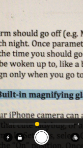 ios10-magnifyingglass