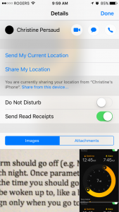 ios10-sendreadreceipts