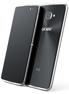 alcatel-idol-4-back