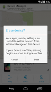 data_android-device-manager-remote-wipe