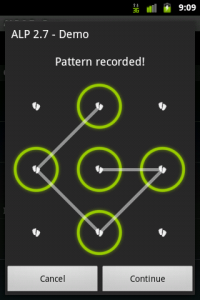 data_android-pattern-code