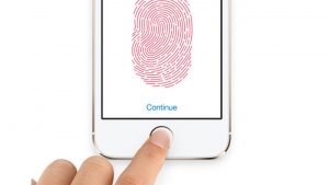 data_apple-iphone-touch-id