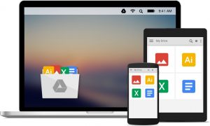 store_google-drive