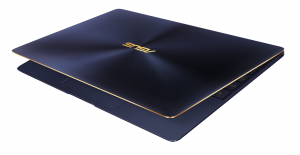 asus-zenbook-3_ux390_unibody-design-wity-aerospace-grade-alloy