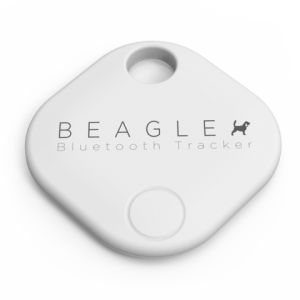 beagle_beagle_logo_large