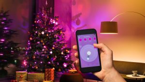 Christmas Gifts, New Gadgets Can Compromise Your Online Security, Safety 