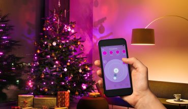 Christmas Gifts, New Gadgets Can Compromise Your Online Security, Safety 