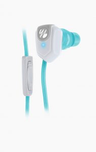 wear_image-ybwnleap01anw_leap_wireless_for_women_whitebg