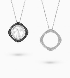 wear_swarovski-pendant-set