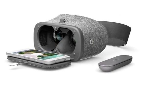 google-daydream-view-580x358