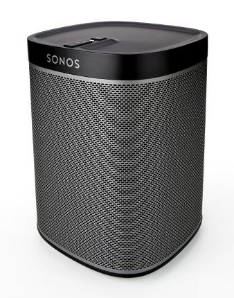 sonos_play1_02