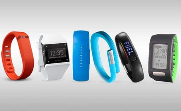 fitness-trackers1