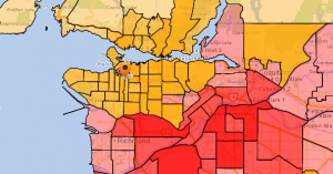 Big Data Platform Identifies Condo Risk and Opportunity in Canadian Real Estate Market