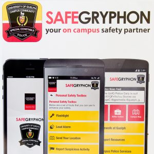 Head Back to School with Campus Safety Apps, Online Platforms for Student Security