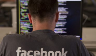 Facebook's Data Privacy Scandal Extends to Canada