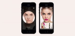 Digital Makeovers: AR, AI in Canada Changing the Face of Beauty Industry