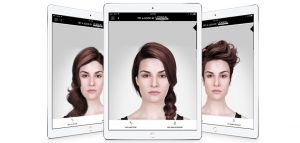 Digital Makeovers: AR, AI in Canada Changing the Face of Beauty Industry