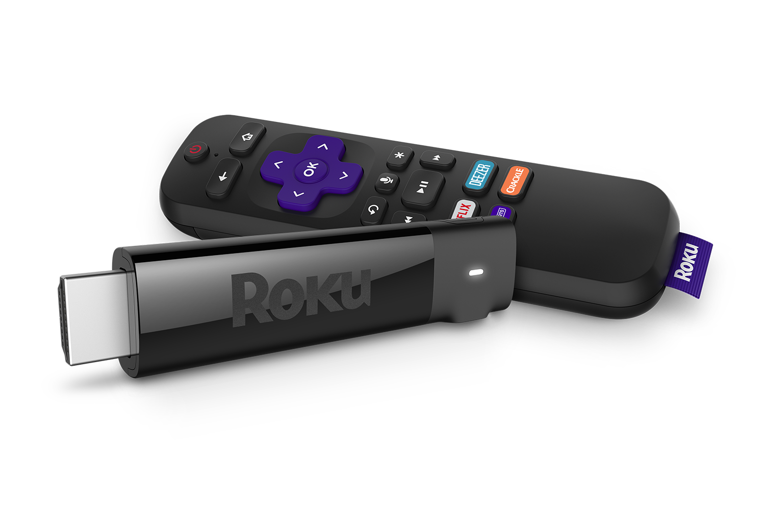 win-the-new-roku-streaming-stick-with-remote-whatsyourtech-ca