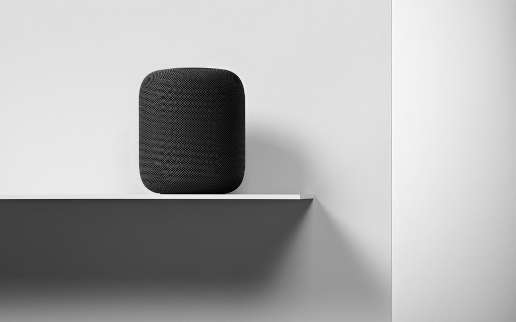 sonos google canada