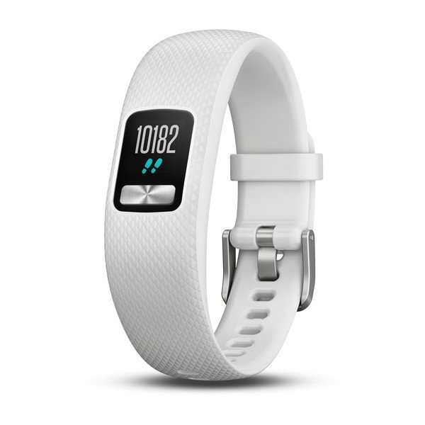 garmin vivofit 4 medium activity tracker