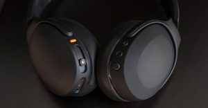 crusher skullcandy whatsyourtech