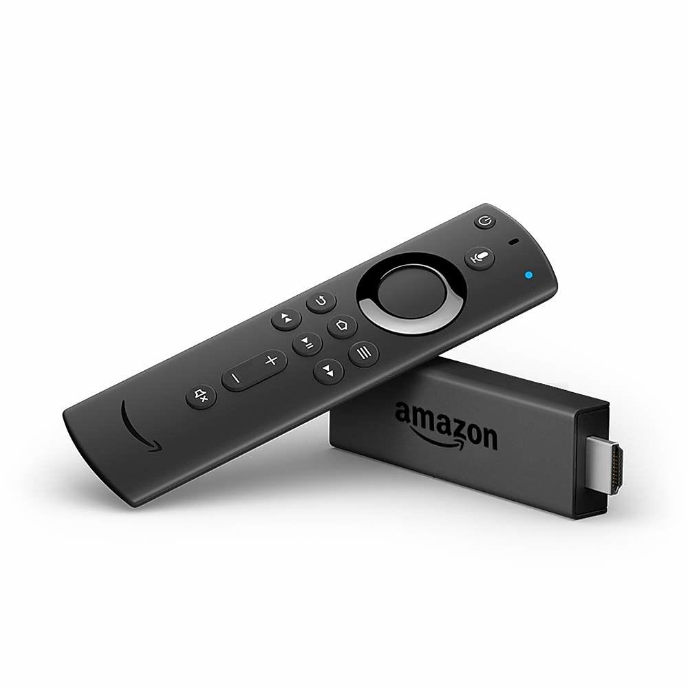 win-an-amazon-fire-tv-stick-with-alexa-voice-remote-whatsyourtech-ca