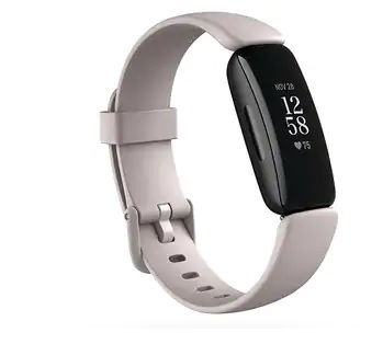 fitbit inspire activity tracker
