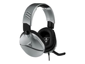 Recon 70 Gaming Headset for Nintendo Switch™ – Turtle Beach®