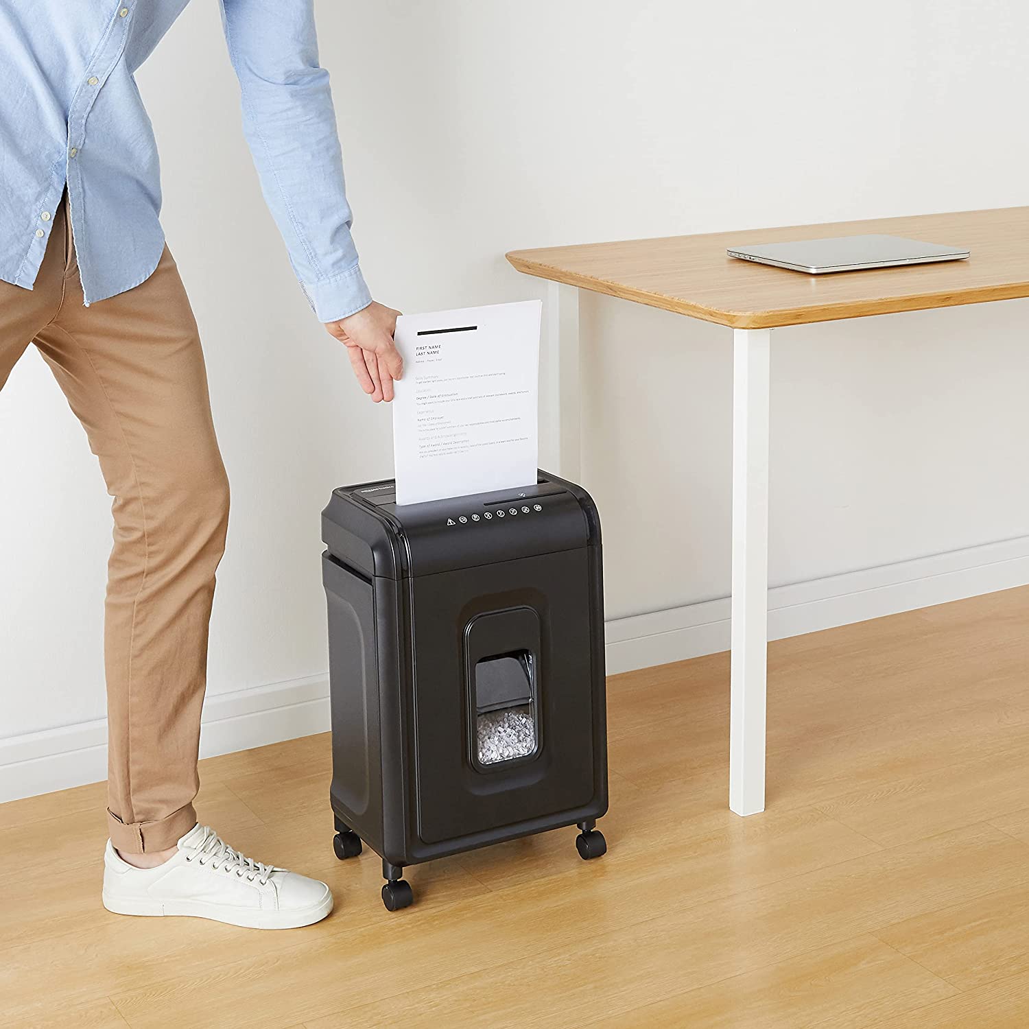 Tech for Tax Time WhatsYourTech.ca