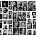 montage of black and white photos of famous inventors - all male.