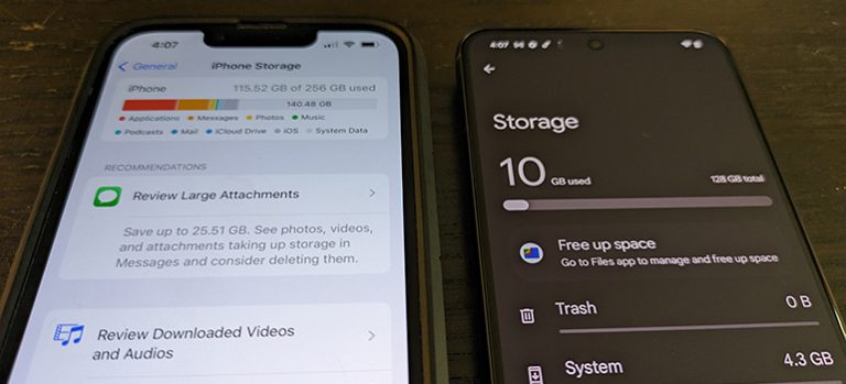 how-much-storage-do-you-need-on-your-phone-whatsyourtech-ca