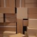 piles of cardboard shipping boxes