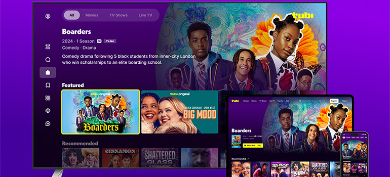 Hdhub4U App: Is This The Future Of Free Streaming? - 5dsijf8