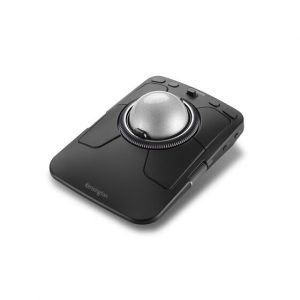 trackball device